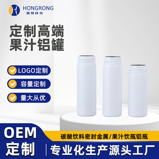 Դ�^���S���a����OEM��������Ͽڷ�Һ���Xƿ�X�ޚ��F��28mm�ݼy
