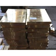 C46500���˺�܊�S�~ SB-171�~�� �~��C46500 �~���~�Ͻ��V�|