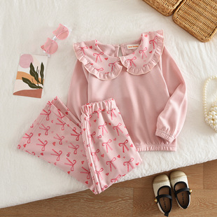 ���＾�羳�¿�Ůͯ���b�����Yӡ�������I���^�L���l���Lѝ�ɼ���