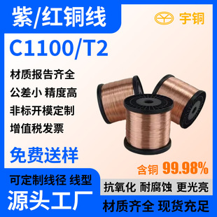 c1100�T����~�� �y�~�Ͻ� �N�ۏ������~��