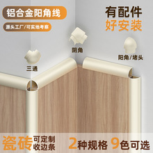 ?�ɴuꖽǾ��A����ꖽǗl�X�Ͻ���߅�l�տڻ��εذ��߅���_��