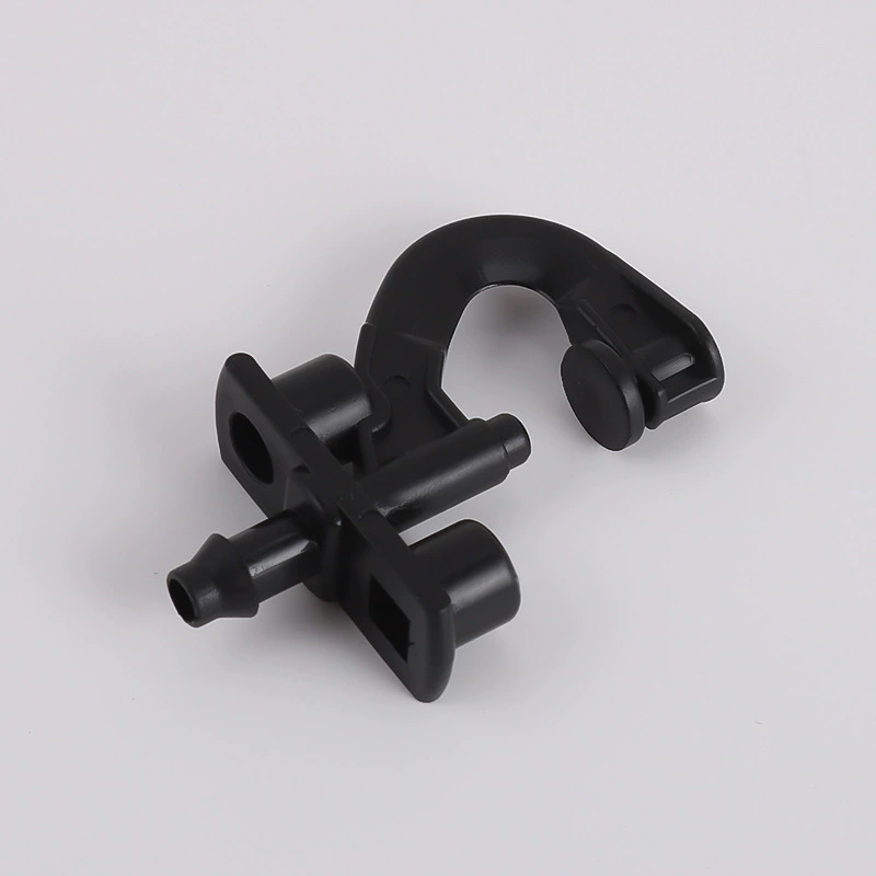 G распылитель горного слова интегрированный распылитель поле для зеленого газона распылитель газон парк зеленый распылитель