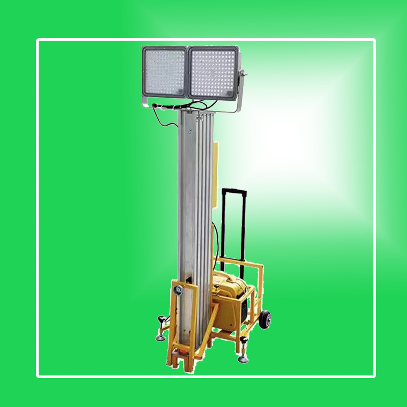 �ƶ�������SFW6132 ��Яʽ����ʽ������300WLED�ƶ�������