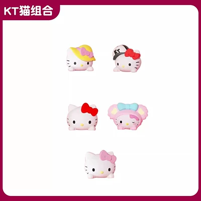 Clock for Tricycles, Small: Electric car cushion - kt-family