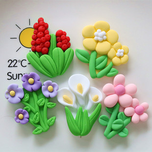 ��̖��֬���滨��õ�廨 DIY�Ʒ��� ����Ь�ռ{�б����N���ϱ�6