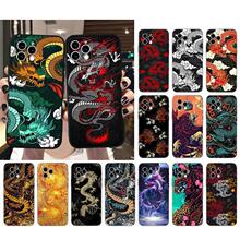 ����ƻ��iPhone�ֻ���ʱ�пɰ��й������Ǳ�����iPhone 17 15 14