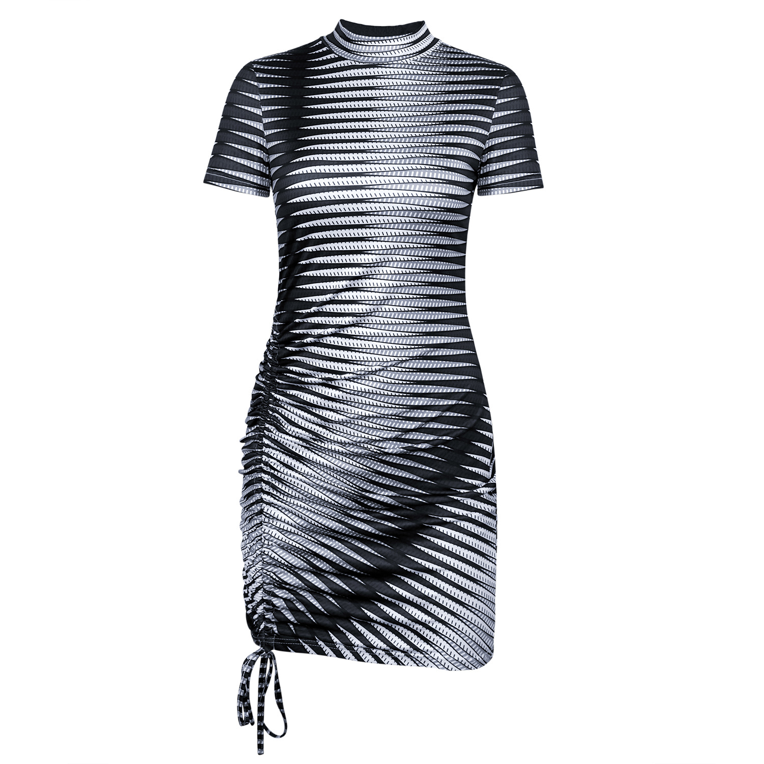 9966-Тибетский синий