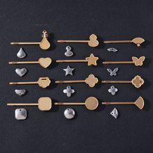 ���\�l�A���ߎ��w�ֹ�DIY���\���۵��а���һ�֊A�^������