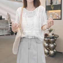 ��a�����L�U�ՈA�Iᘿ�����Ůʿt��2025�¿��@�݌��ɰٴ���⳱