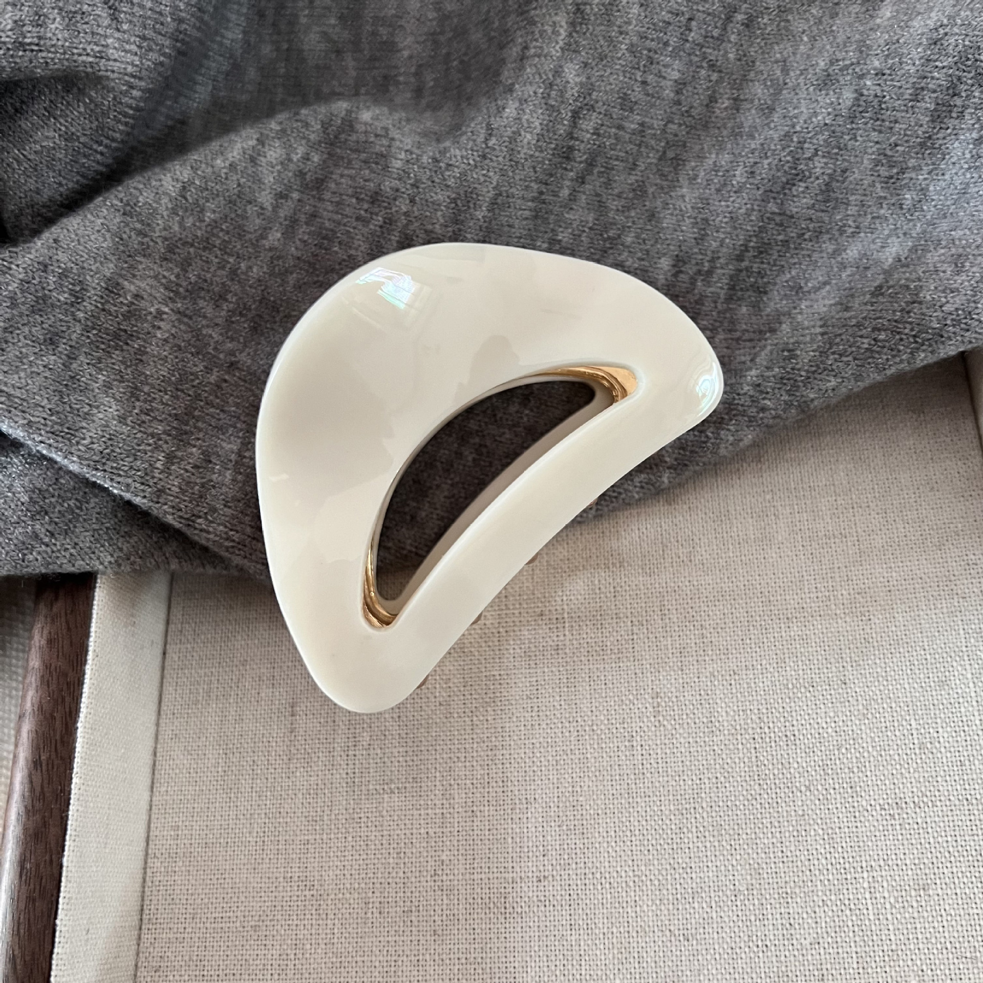 e1d352fa8ae311a9adeee8af864142