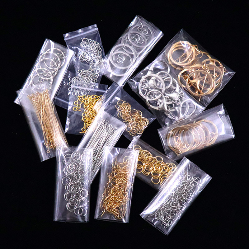 DIY crystal drop glue earring pendant mold set geometric pendant mold epoxy resin handmade accessories