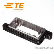 T1930160000-000H16BPR-AG TE̩ ԭװ ֻ