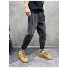 �����¿�ţ��ѝ��ʿ���ɹ�����ʽ�߽�С�_ѝ����}��ѝ�ɾo���ŷ�