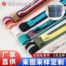 Ứɾo \]]]ߏӡˢỨɾo