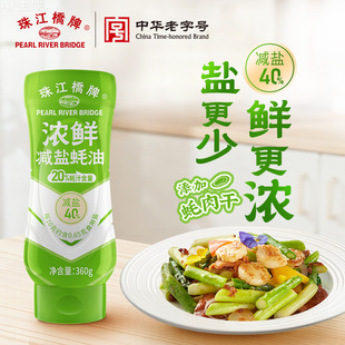 �齭������͔D�Dƿ20%�֭�D��ʽ���͔D�D�b����Сƿ���ͼ���