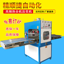 ܇_|lϙC 혽 ܲ۽әC