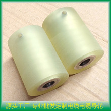 �;��C�z݆����݆�۰�����݆늾���|�O�����ɭ�V������ĥ��݆