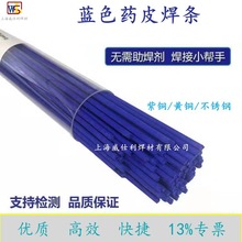 ��șƤ�{ɫ���l�����F ���~ ���P��T��������{�~�ܟo�躸�ۿ羳