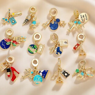 �羳΢肼��~�ʯ����̫��diy�p�ݚ��|�M��朵���Ů�ٴ��i���