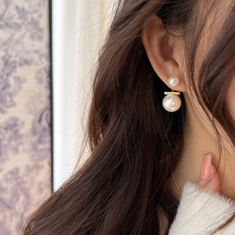 QQ圖片20230325154848