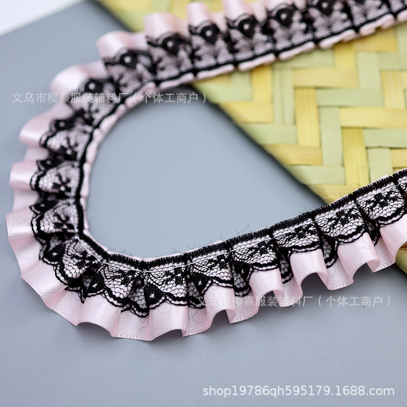 흑색화약*2.5cm*20야드/넥타이(20의 배수로 주문)