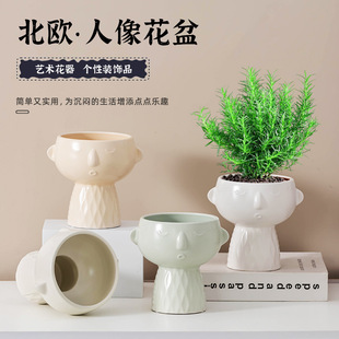 ���W�����Ե��㻨���մɄ�����Ů����Ę͸����þGֲ������[��
