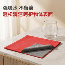 �p���pɫĨ����Ч�坍�Ӻ�Ĩ������ˮ����ë�N�������๦���坍��
