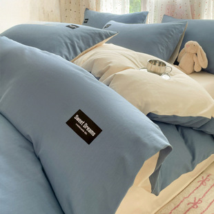 ���ޱ��׆μ�ȫ�ޱ���150*200cm�W��������˱�о���ļ�ͨ��