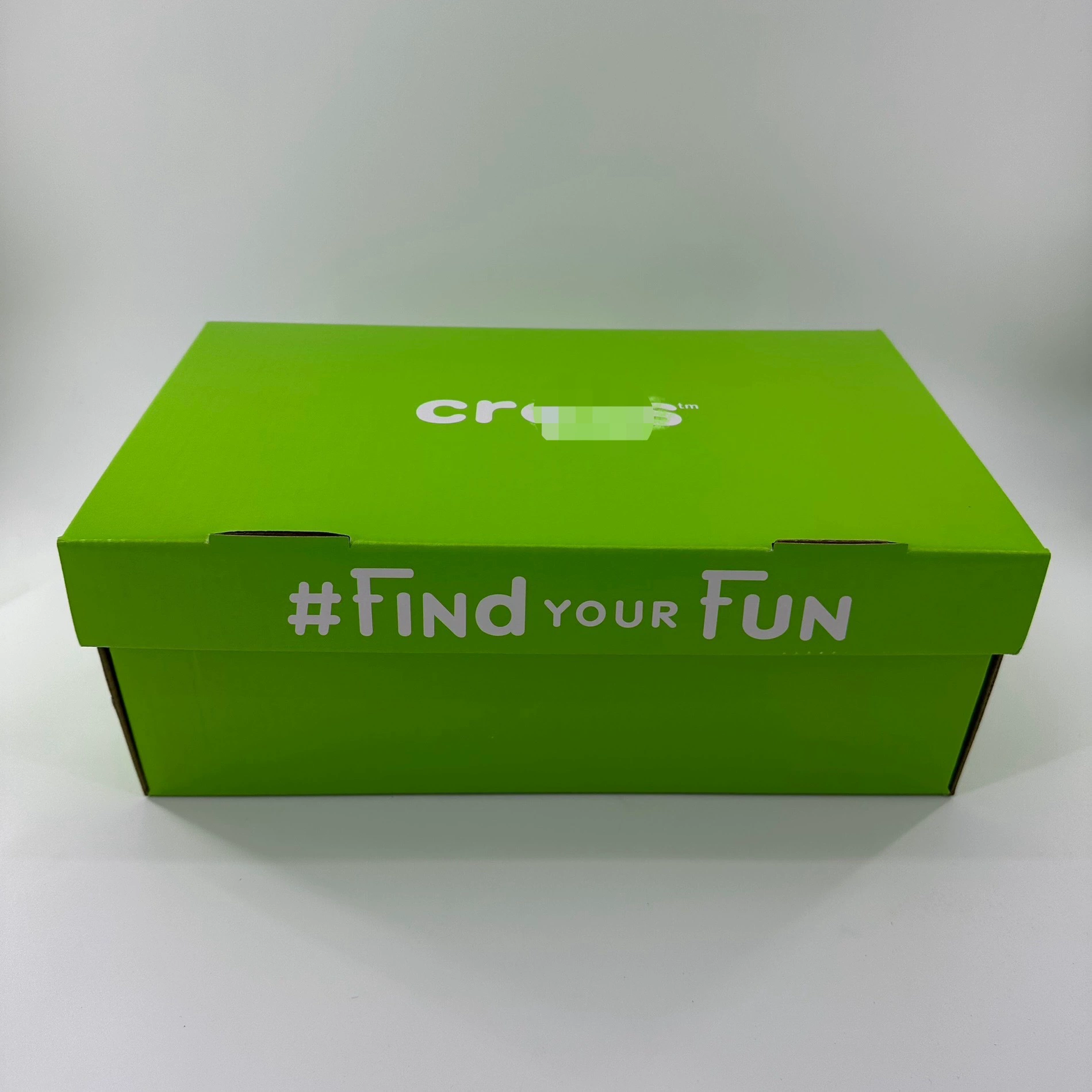 Обувная коробка новый cross одноразовое формование стерео экологическая сумка зеленый нетканый мешок производитель обувная коробка