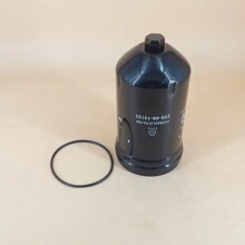 �ȵ�Һѹ��о�� 23S-49-13122Һѹ��о 23S-49-13120/ SH60212 SP