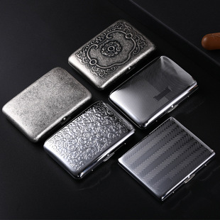 �p������12֧�b�¹ż��~���ٟ��A�YƷ���₀����ʿ���κ�