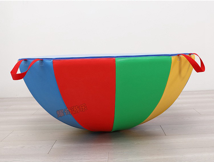 O1CN01g2O7Fo1RnxIpOANhB_!!2217