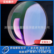 zR@΢R ƽ͹͸R Wӹ ͹͸R۹hRt