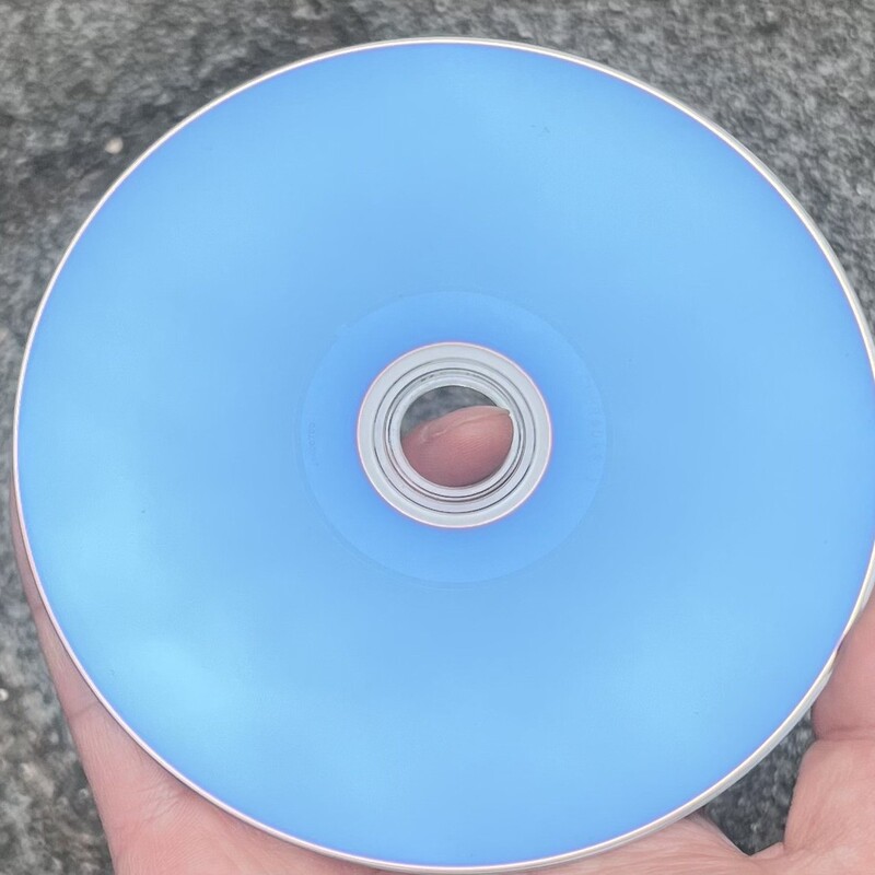 Central Blu-ray 25GB 50GB BD-R BD-R DL Printable Blank Burn Disc Central Blu-ray 25GB 50GB BD-R BD-R DL Printable Blank Burn Disc