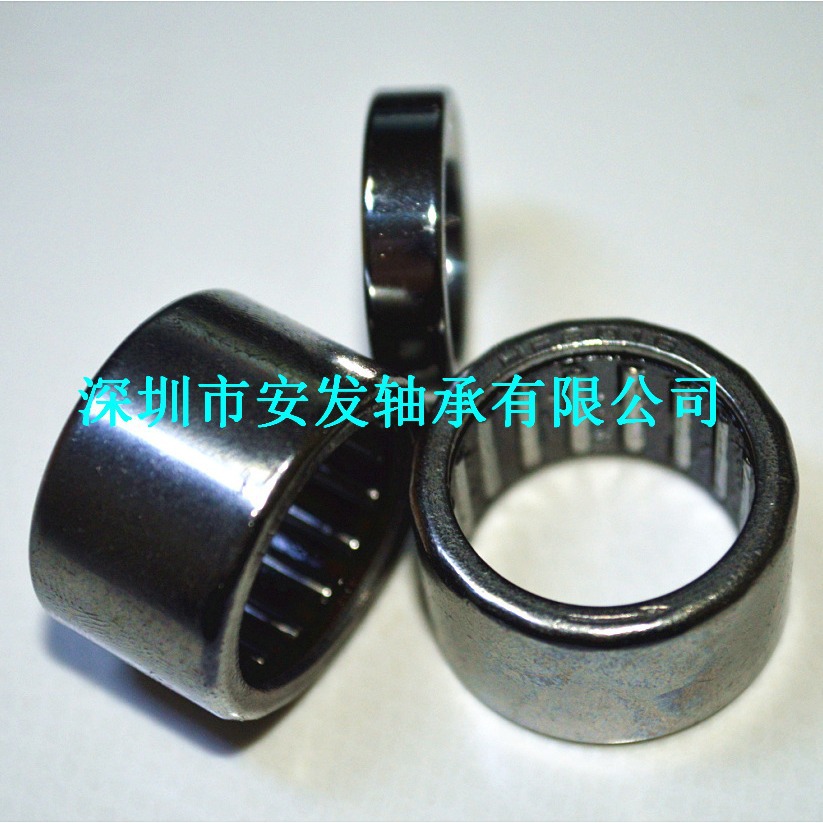 ����ֱ��HK192716��ѹ��Ȧ��� HK2010������� �������ּ�