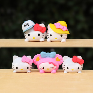 �ɐ�ktſſ���湫����Ů����܇�x���P�п�̨늄�܇�b�Ʒ�[�����l