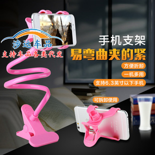 �����֙C֧���Ӵ��^���濴�ҕ�������f��֧�μ܊A�ӿ����Dƽ��