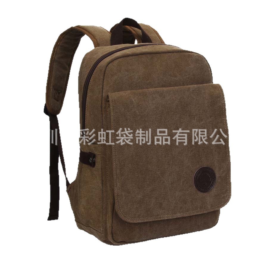 ���Ҷ��Ʒ�ˮ����˫�米�������˶�����˫�米����ɽ����˫�米��