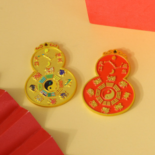 �ܻ������T���J���ْ��ƶ��Ƹ����լ������Ҿ��Lˮ����~���J