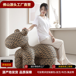 С�R�ο͏d���e�W�t�OӋ����ͯ���ӄ������ʑ���ɳ�l߅��С������