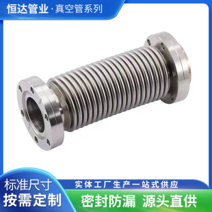 ����� CF ���m��չ� ���P䓲��|��©�� ����� / ���I�O���m��