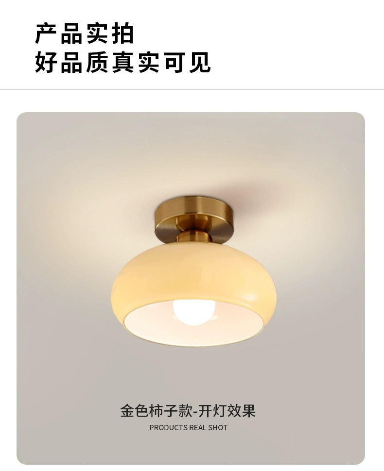 776d181f-b3f2-4b81-8f4f-ccf93a84668f.jpe