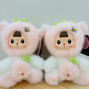 �ɐ۹��z��׃�������z��Ф�Ȍ����zQ�沼��ë�q��ż��Ʒ�|ë�q