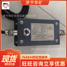 �V�ñ����������h�̿����_�P  ��늠�B�O�yKDG15A-I�V�Ô�늃x