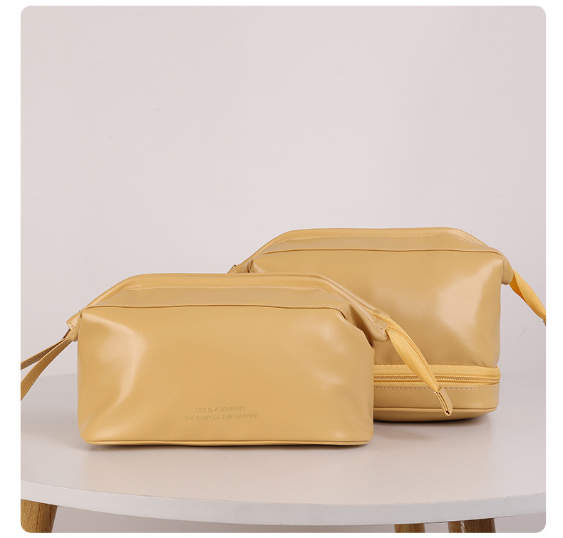 A0078详情页 (11).jpg