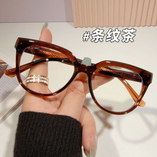 �羳�¿�TR90���ď����_�������{��ƽ���R���R�߶�Ů���p
