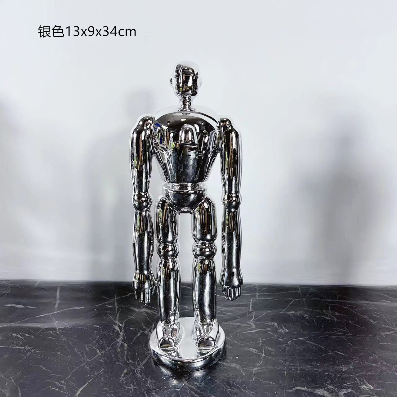 7bdcd8e225e3c324aaf27db7ddde7b