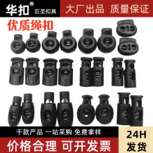 �F؛ֱ�N���ϸ�Ʒ�|�K���������|�������ɿۭh������؈�ۿ�ӆ�ɫ