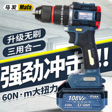 �R�l���荛_����D���ßoˢ��늹�����N���ʽ늄��ݽz����Ʒ