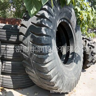 ����������ж܇���w܇݆̥ 27.00R49 �V��ȫ䓹��̙Cе݆̥